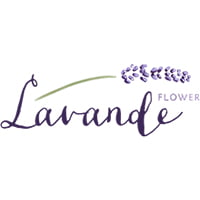 Lavande logo