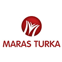 Maras Turka logo