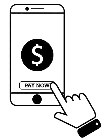 Accept Digital Payments
