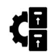 Inventory Monitoring icon