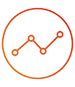 WooCommerce Integration — Get started in minutes