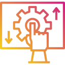 Easy to Setup icon