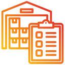 Inventory Management icon