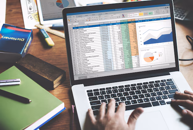 Tracking product expiry dates with myPOS expiry management software