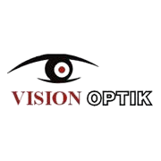 Vision Optik logo