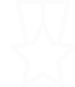 Pricing RetailPro — Standard plan