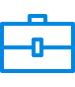 Pricing RetailPro — Primary plan
