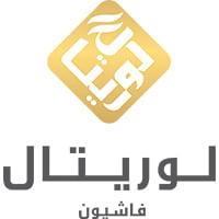 Louretal Fashion logo