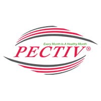 Pectiv logo