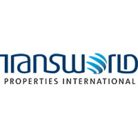 Transworld logo