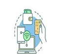 Payment & Receipt History