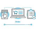 Purchase Management