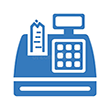 Register Management