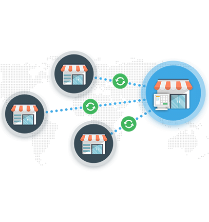 Benefits of myPOS RestroPro System