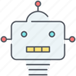 Desktop Application