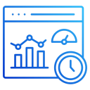 Real-time Reporting &ndash; distribution management