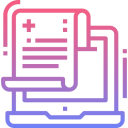 Electronic Health Records &ndash; hospital management