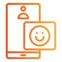 User-Friendly Interface &ndash; distribution management