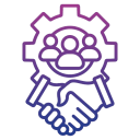 Customer Relationship Management &ndash; distribution management