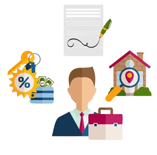 myPOS software process — purchase, stock, sale and reporting