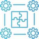Multi-Channel Integration &ndash; distribution management