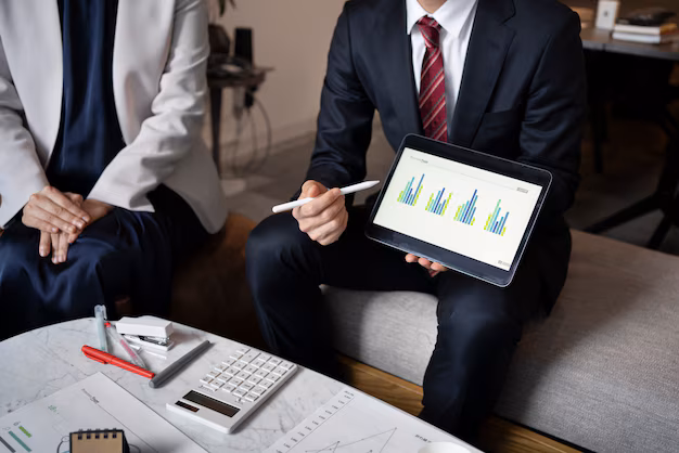 myPOS payment accounts with balances, transactions and payment history