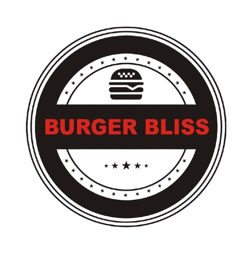 Burger Bliss logo