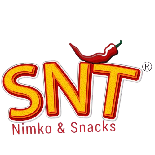 SNT Foods logo