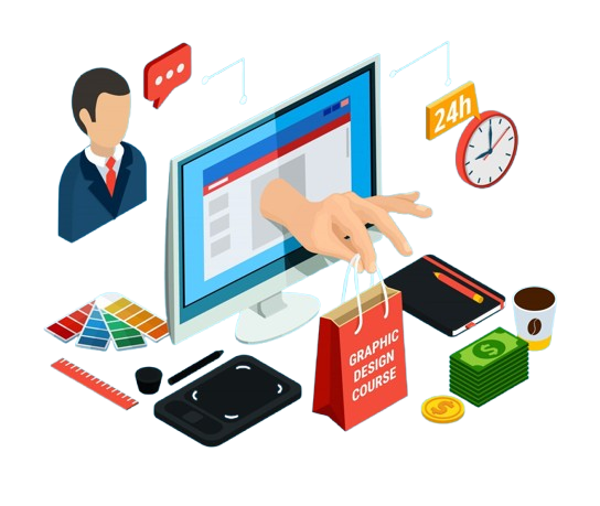 All in one point of sale software — cloud based POS system and desktop POS software