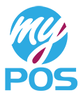 My-Pos-Logo