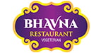 bhavna