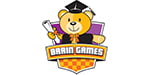 brain games