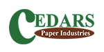 Cedars
