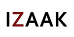 Izaak