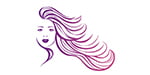 ladies salon
