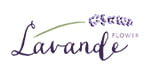 Lavande