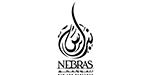 Nebras