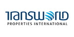 transworld