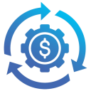 Revenue Cycle Management