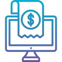 Automated Billing and Invoicing