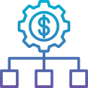 Customizable Pay Structures