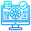 Laboratory Information System