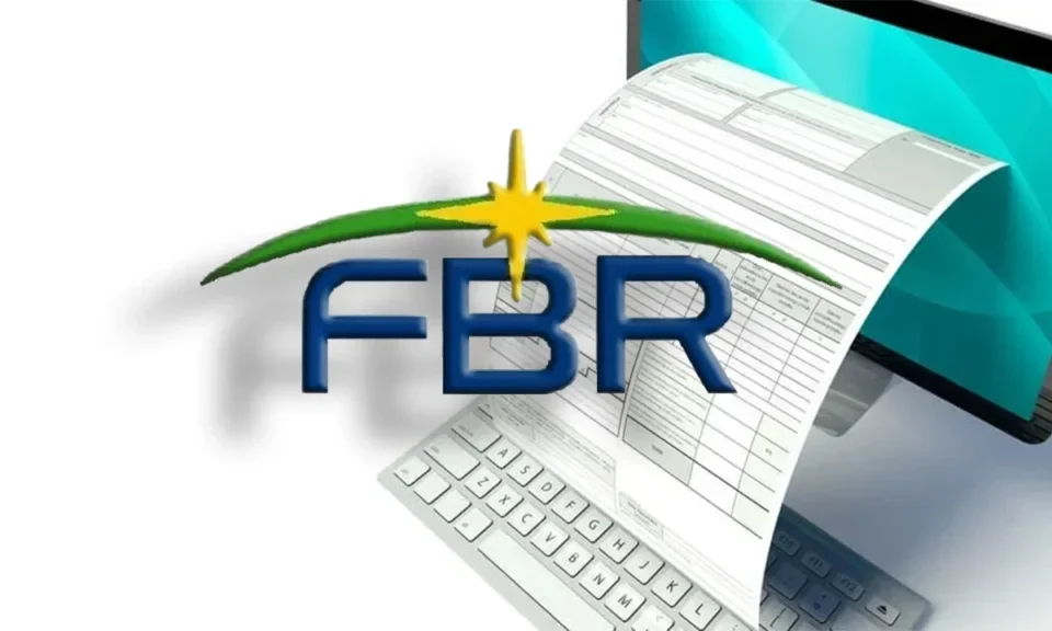 hospital fbr pos integration