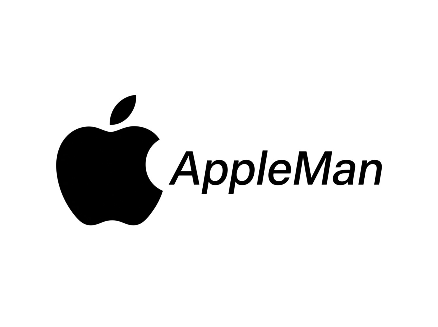 Appleman