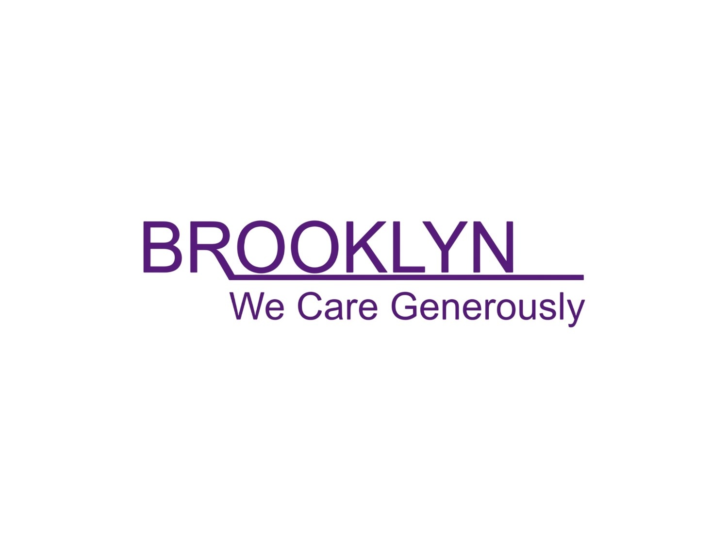 Brooklyn