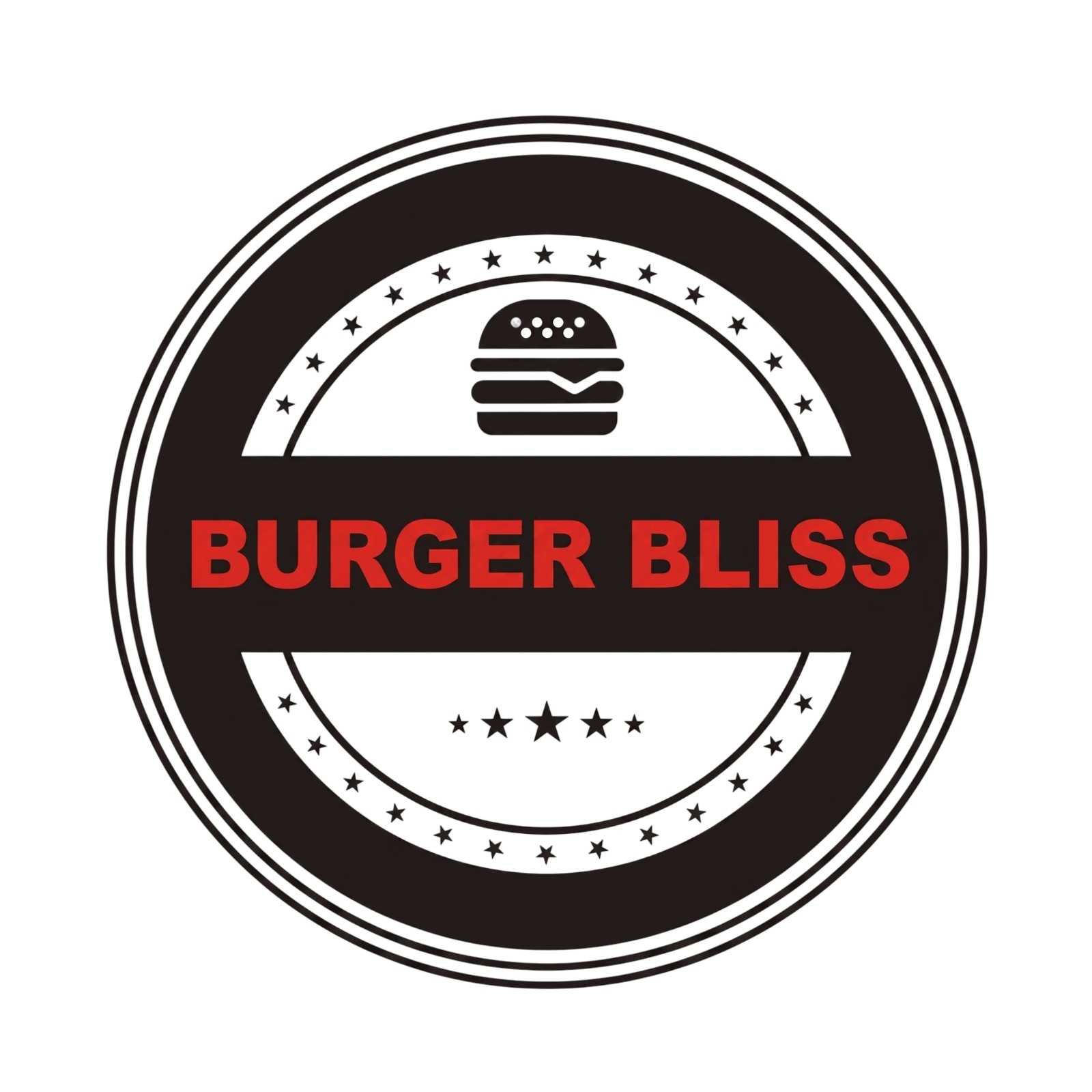 Burger Bliss
