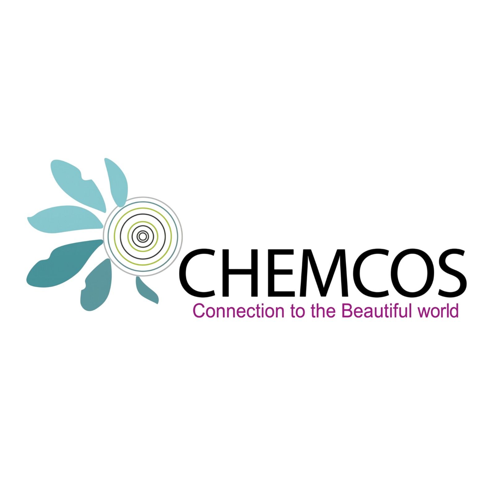 Chemcos