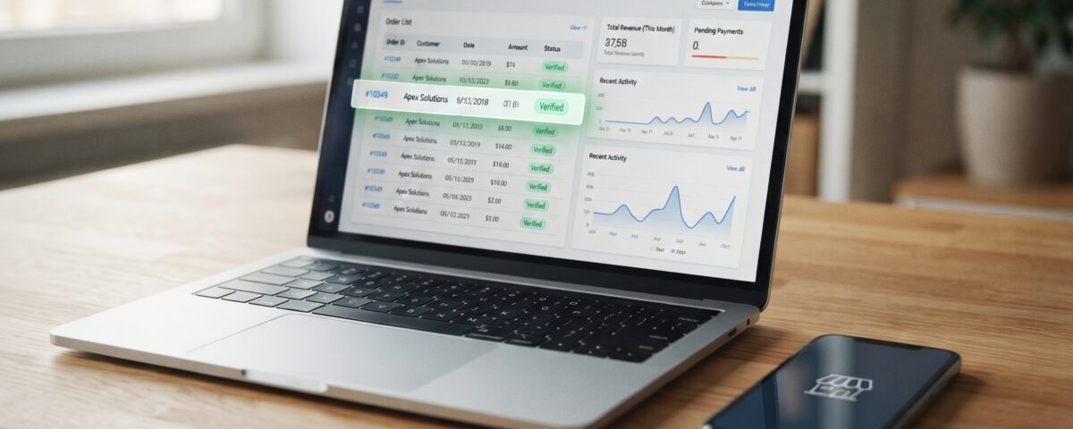 FBR Digital Invoicing