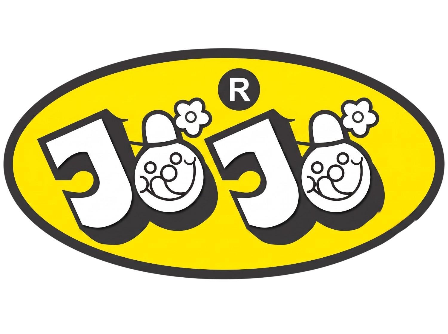 Jojo