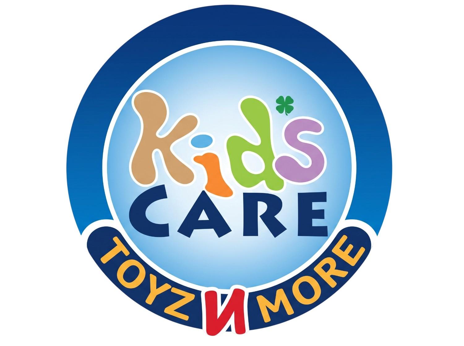 Kids Care